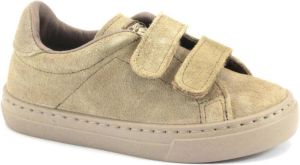 Cienta Lage Sneakers CIE-CCC-90887-221-a