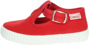 Cienta Mocassins 51000