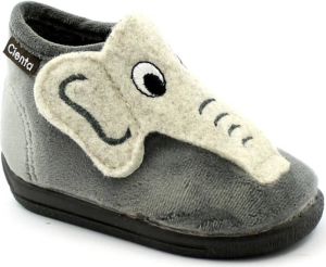 Cienta Pantoffels CIE-CCC-132045-24