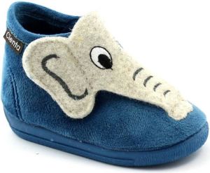 Cienta Pantoffels CIE-CCC-132045-29