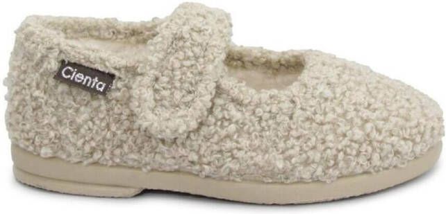 Cienta Pantoffels CIE-CCC-500034-21-a