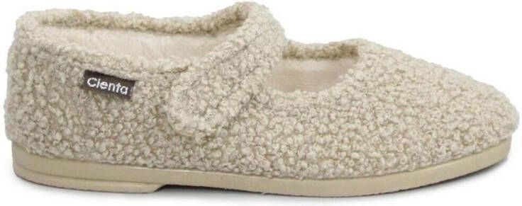 Cienta Pantoffels CIE-CCC-500034-21-b