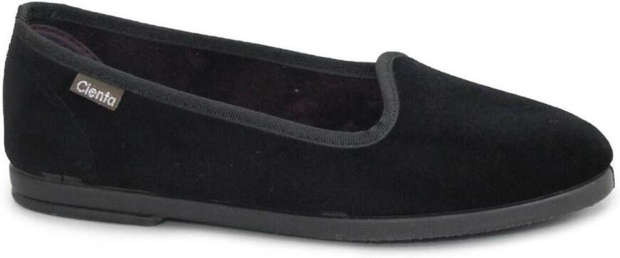 Cienta Pantoffels CIE-CCC-506075-01