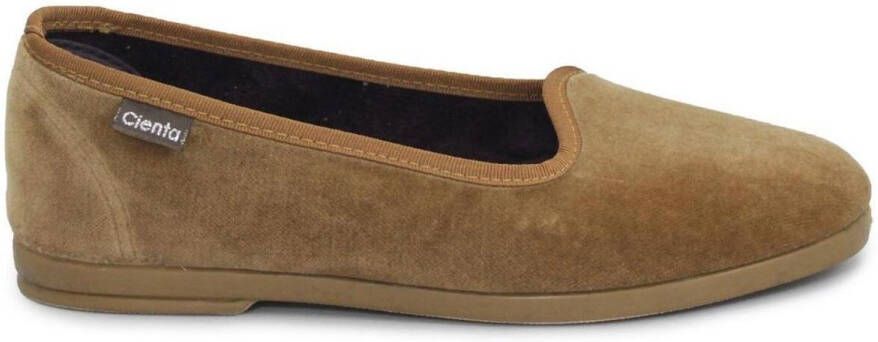Cienta Pantoffels CIE-CCC-506075-21