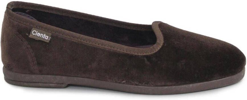 Cienta Pantoffels CIE-CCC-506075-30