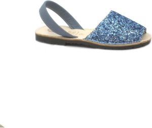 Cienta Sandalen CIE-CCC-1041014-29-2
