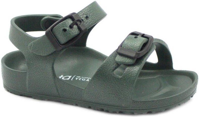 Cienta Sandalen CIE-CCC-1071000-22