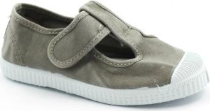 Cienta Sandalen CIE-CCC-77777-170-2