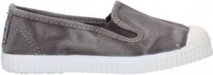 Cienta Sneakers
