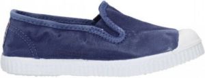 Cienta Sneakers