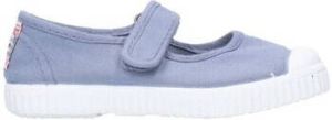 Cienta Sneakers 76997 90 Niña Azul