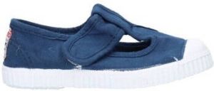 Cienta Sneakers 77997 48 Niño Azul