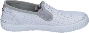 Cienta Sneakers BX350