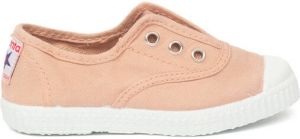 Cienta Sneakers Chaussures en toiles Tintado