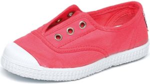Cienta Sneakers Chaussures en toiles Tintado