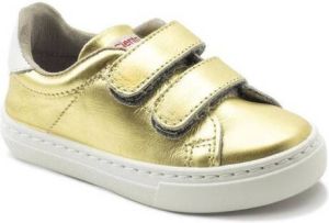 Cienta Sneakers Chaussures fille Deportivo Scractch Laminado