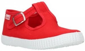Cienta Sneakers