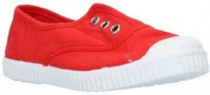 Cienta Sneakers