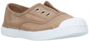 Cienta Sneakers