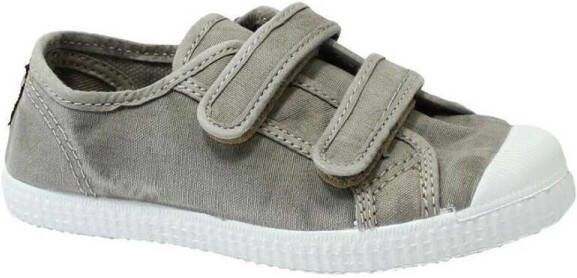 Cienta Lage Sneakers CIE-CCC-78777-170