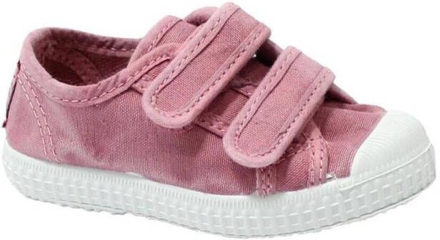 Cienta Lage Sneakers CIE-CCC-78777-42-a