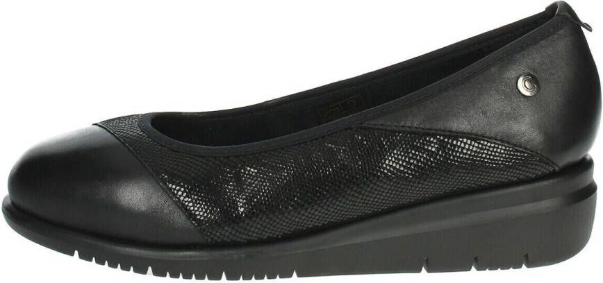 Cinzia Soft Ballerina's IV18926-AF