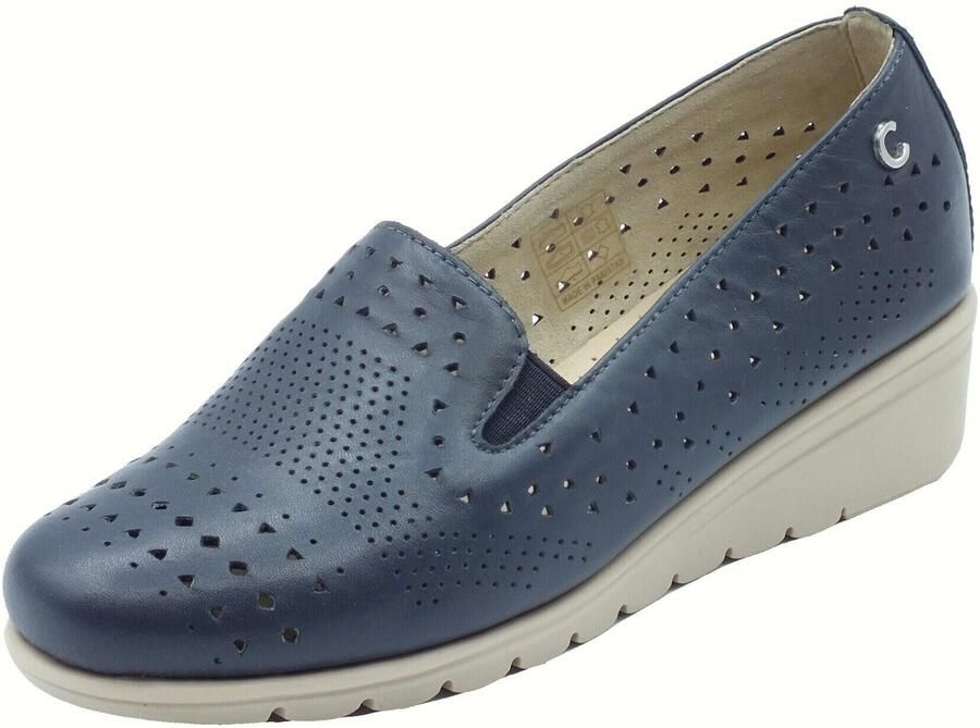 Cinzia Soft Ballerina's IV2121740A