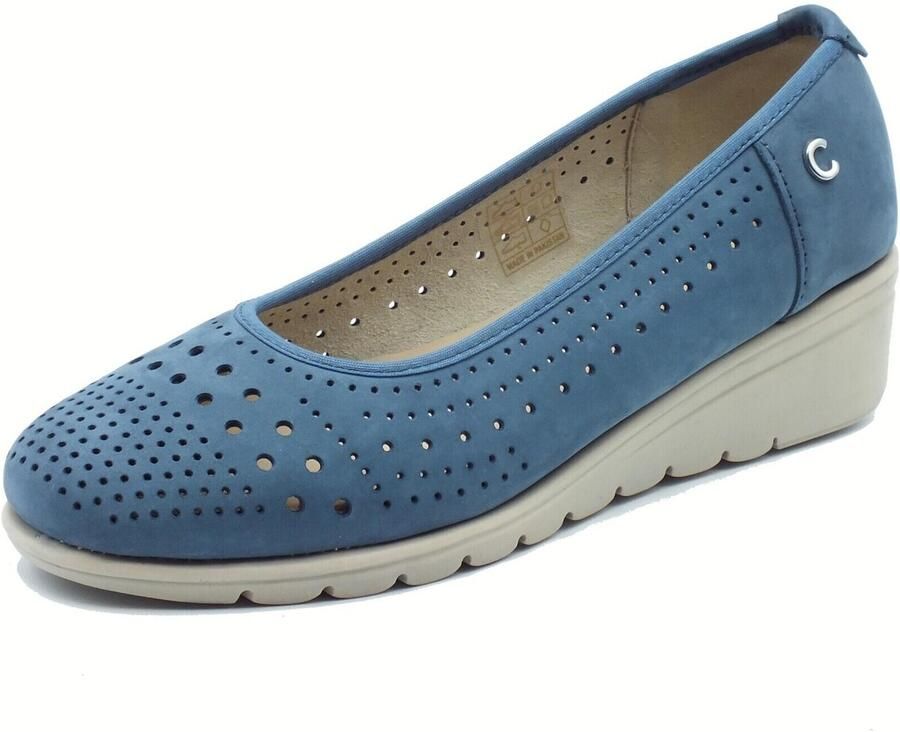 Cinzia Soft Ballerina's IV2123266