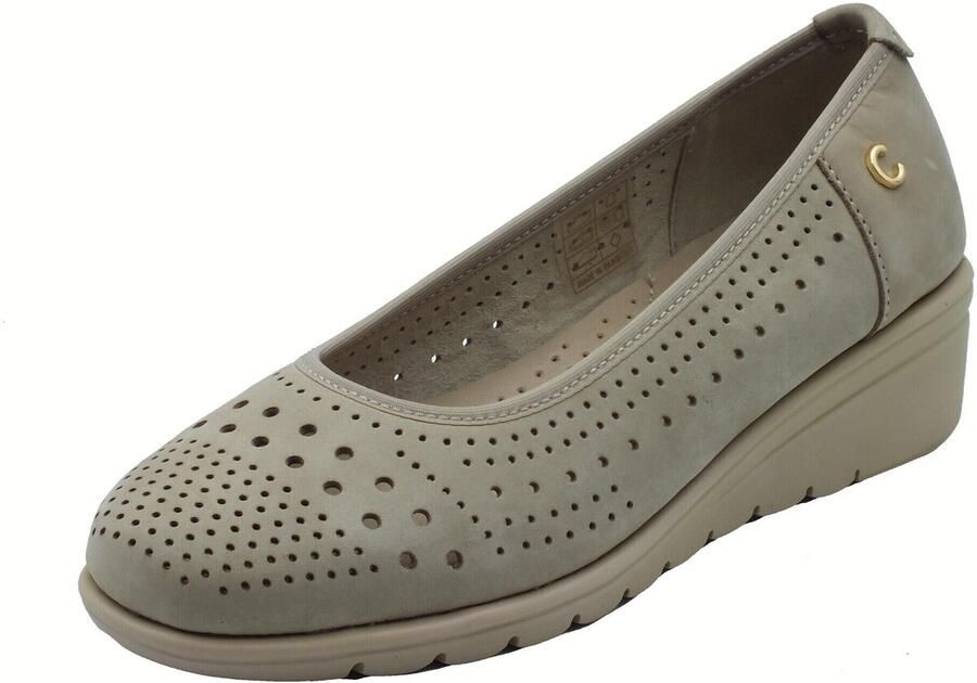 Cinzia Soft Ballerina's IV2123266