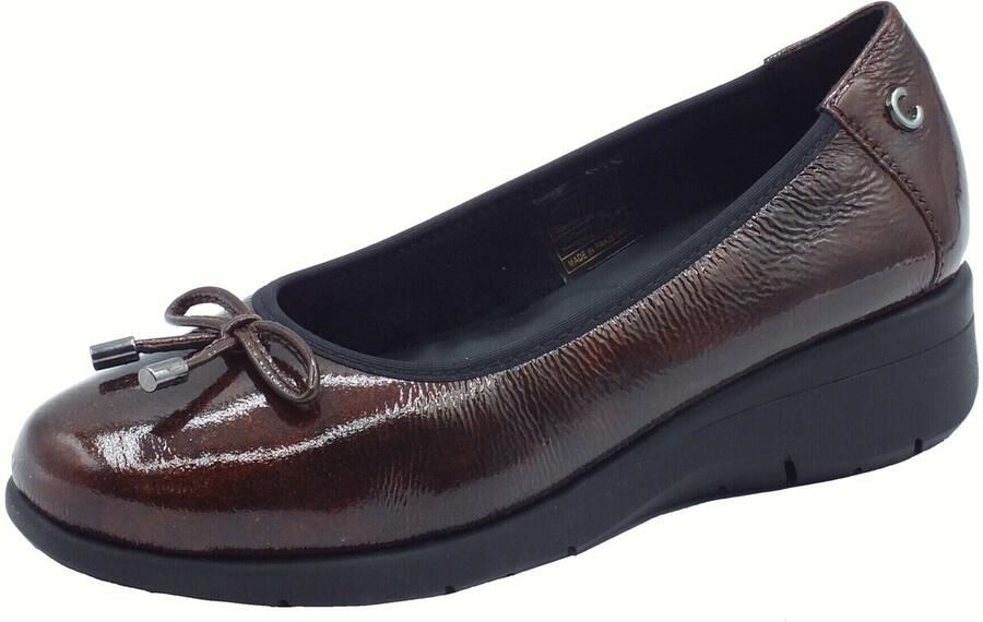 Cinzia Soft Ballerina's IV8920546G