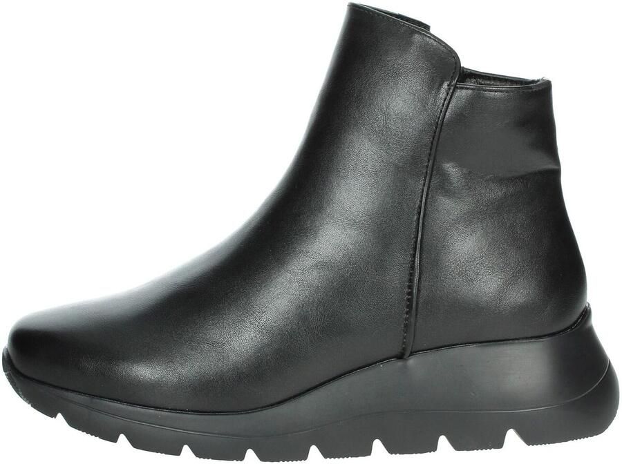 Cinzia Soft Enkellaarzen CI2035