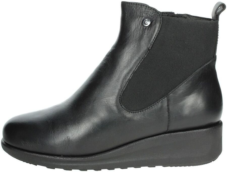Cinzia Soft Enkellaarzen IV022476
