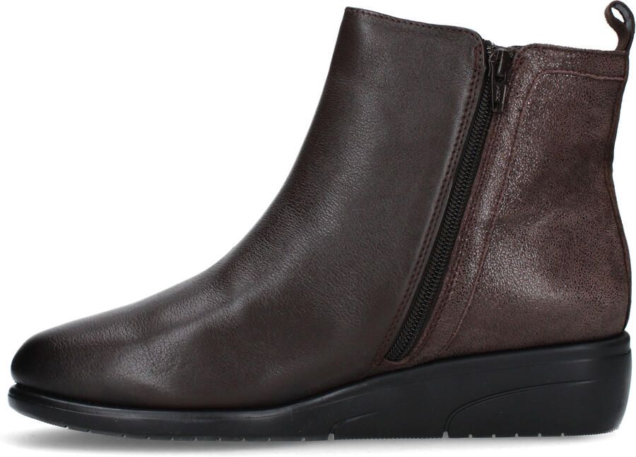 Cinzia Soft Enkellaarzen IV18843C