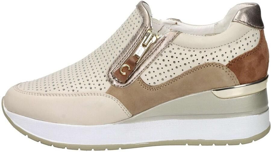 Cinzia Soft Hoge Sneakers IV2521476