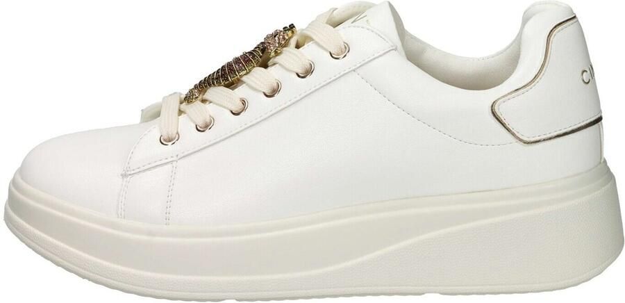 Cinzia Soft Hoge Sneakers TR24132