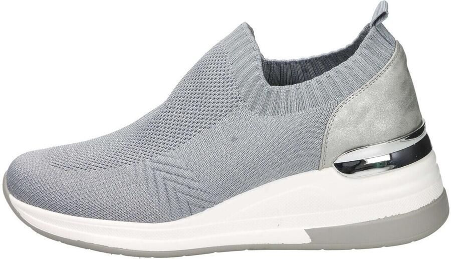 Cinzia Soft Instappers CI1023