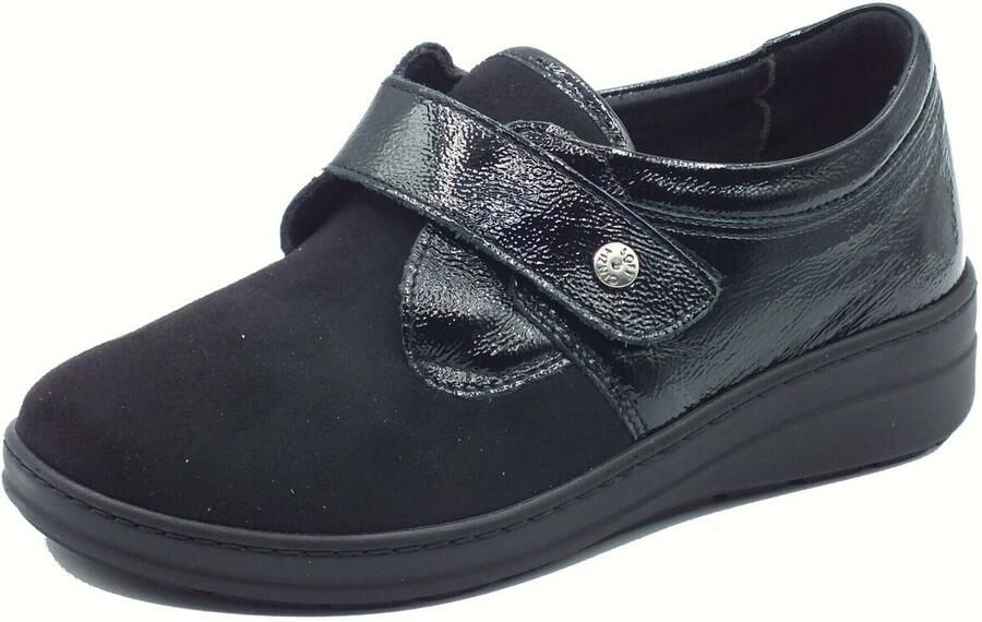 Cinzia Soft Instappers IM54081