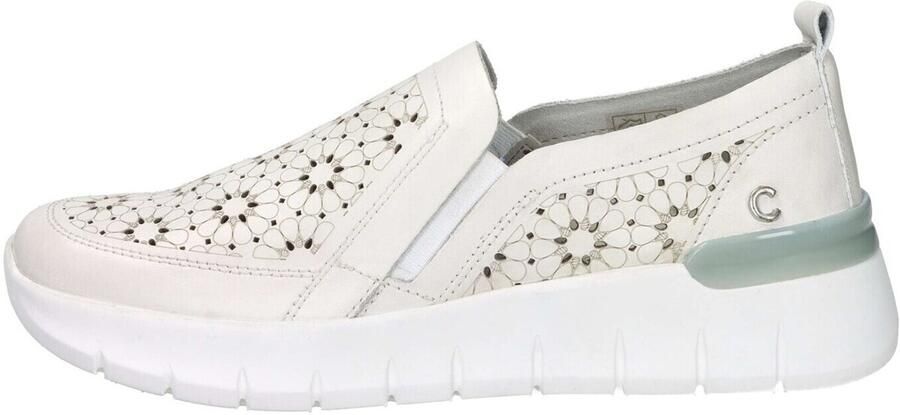 Cinzia Soft Instappers IV0723258