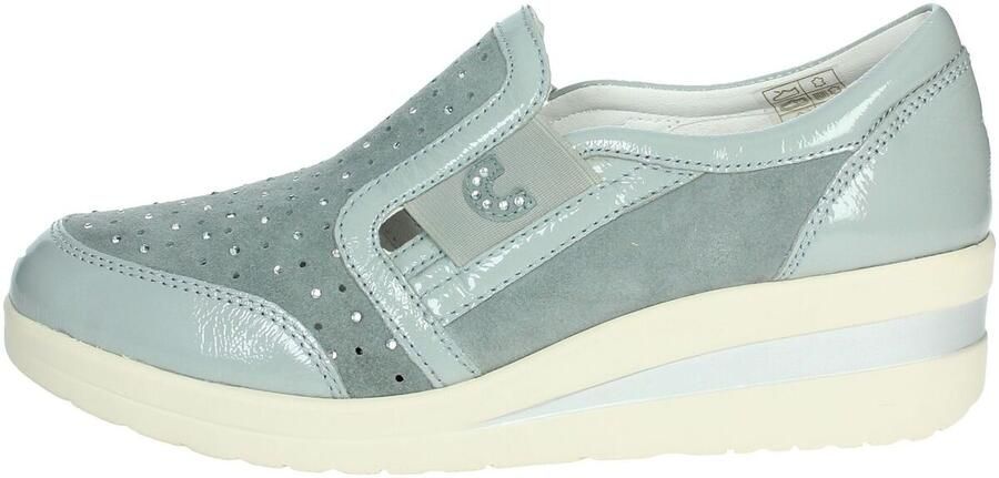 Cinzia Soft Instappers IV112730K