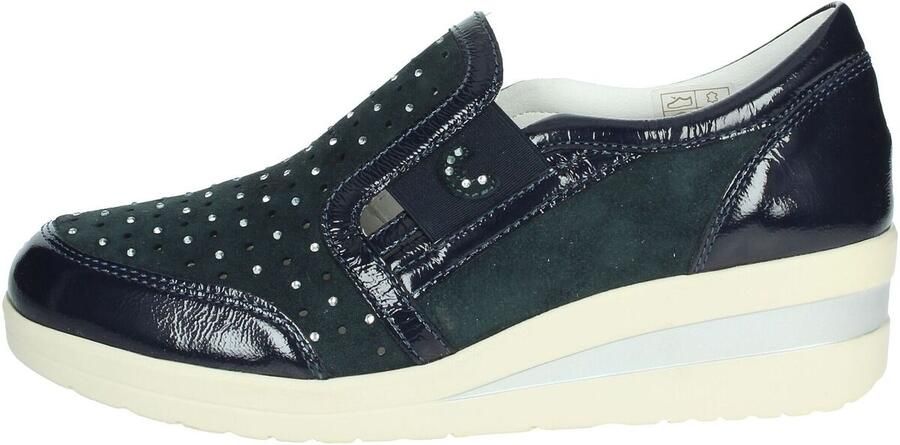 Cinzia Soft Instappers IV112730K