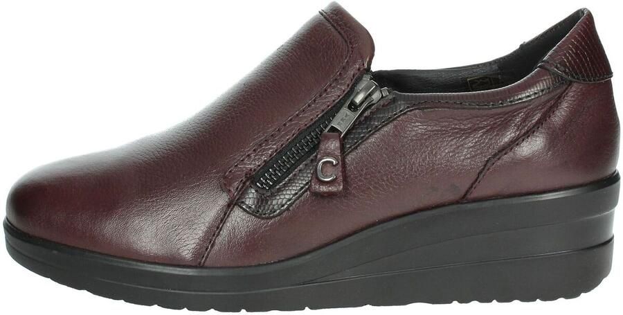 Cinzia Soft Instappers IV120308