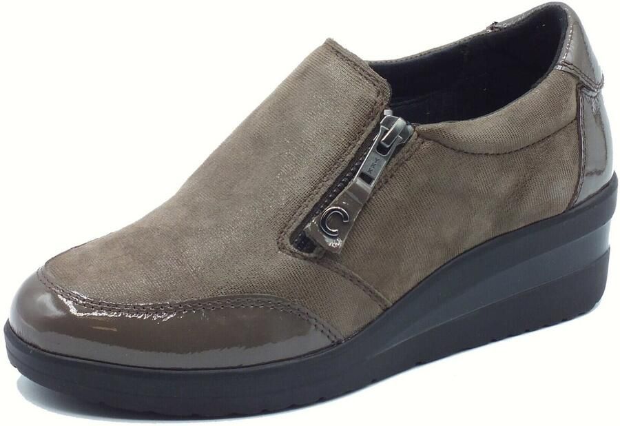 Cinzia Soft Instappers IV122444