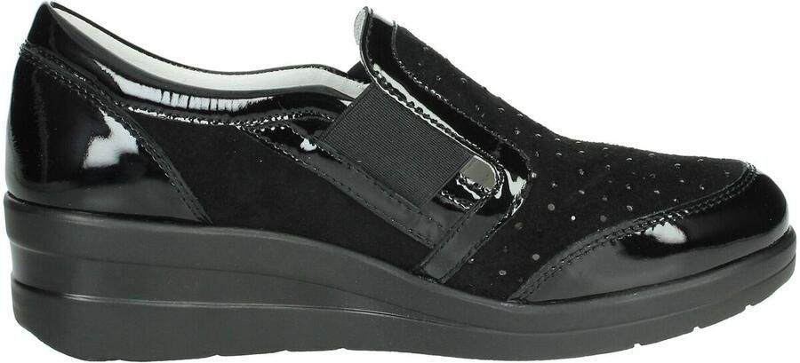 Cinzia Soft Instappers IV12730K