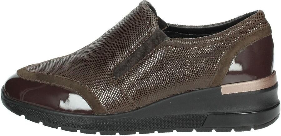 Cinzia Soft Instappers IV18861-CSU