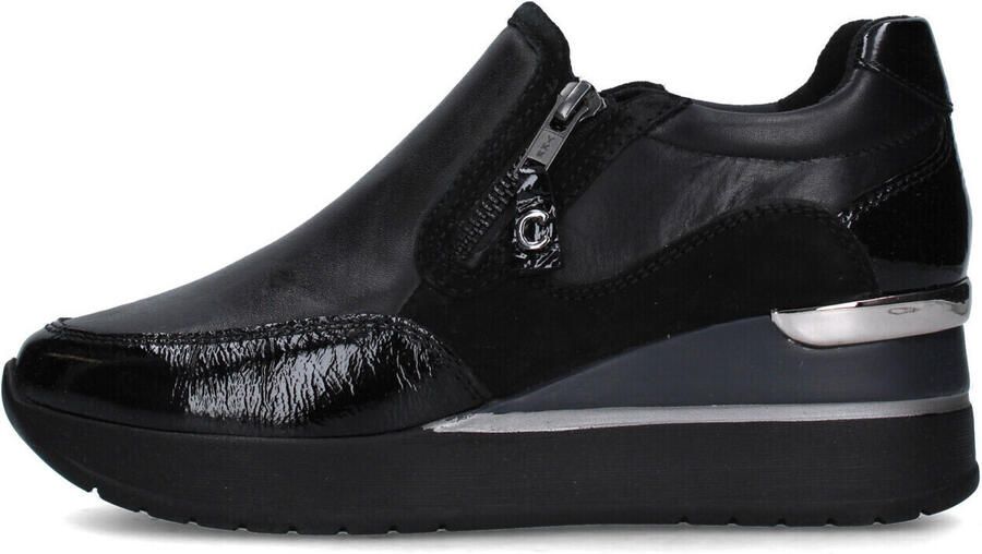 Cinzia Soft Instappers IV2520320K