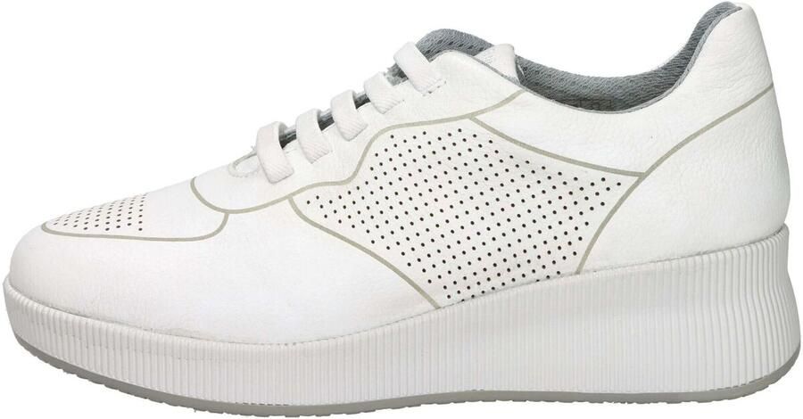 Cinzia Soft Lage Sneakers IV321478