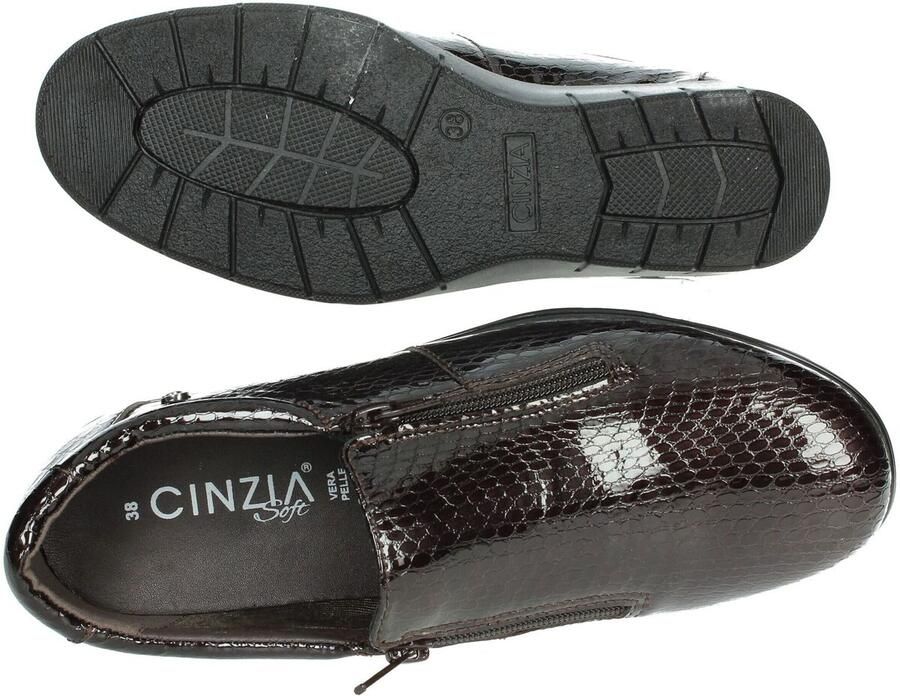 Cinzia Soft Instappers IV3822517S - Foto 2