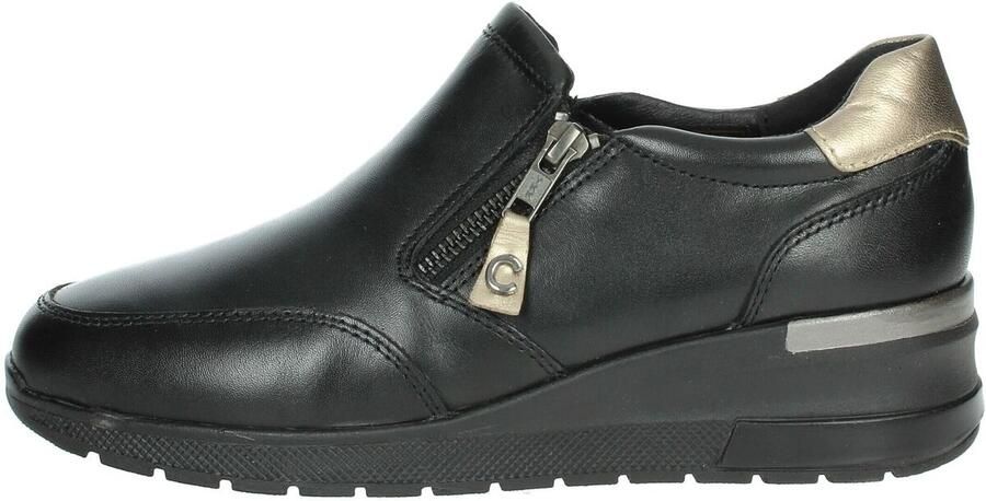 Cinzia Soft Instappers IV420282Z