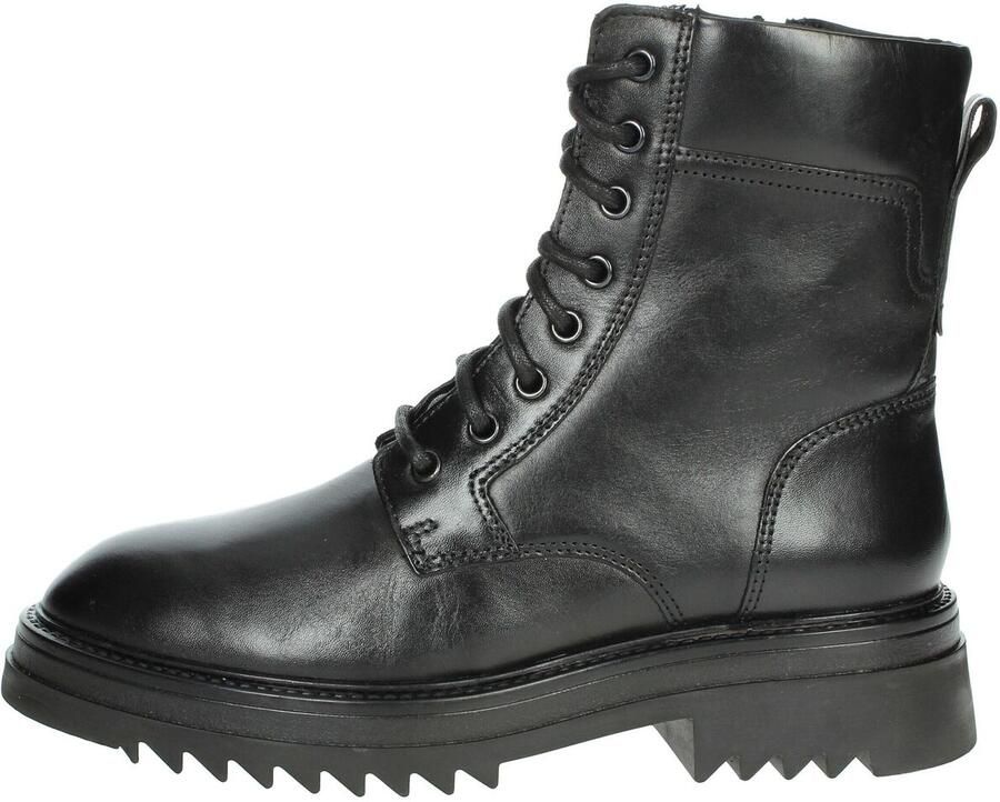 Cinzia Soft Laarzen BL203