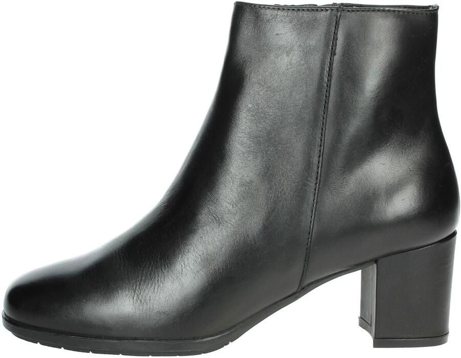 Cinzia Soft Laarzen met hakken IV0321729Z